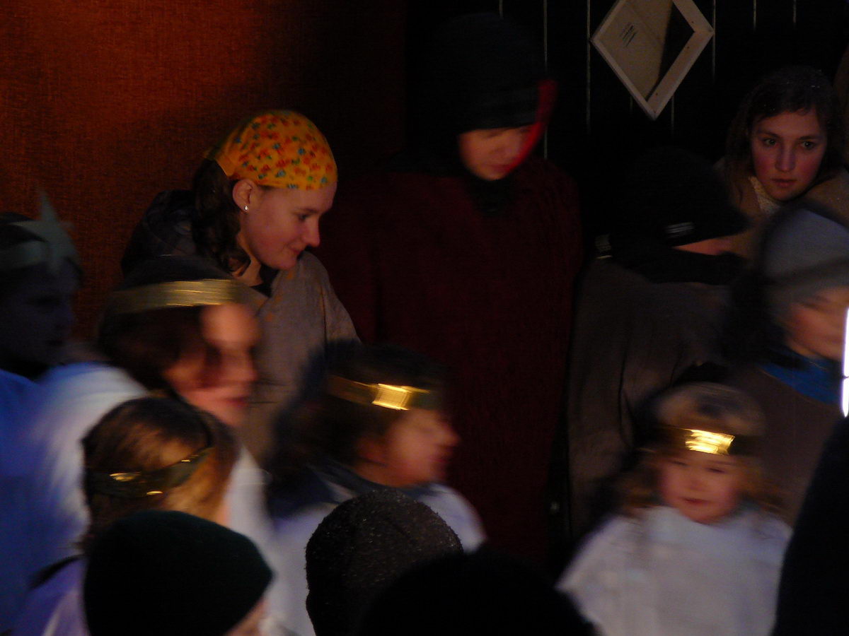 2012-12-09 WMarkt 74.jpg